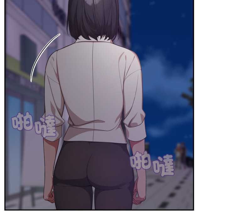 欲縯越烈第38話