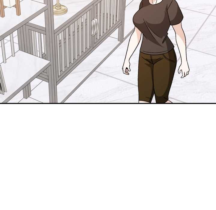 欲縯越烈第38話