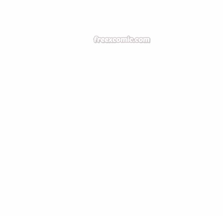 欲演越烈第38話