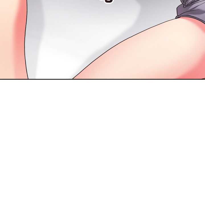 分身使我無限變強第41話