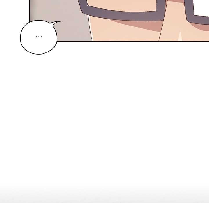 與眾不同的兄妹第44話