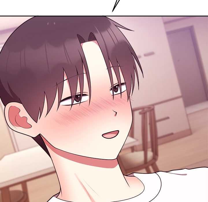難言之秘第44話