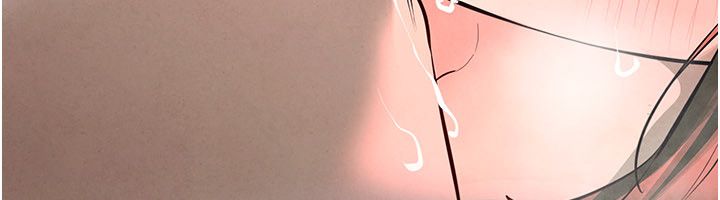 慾海交鋒第90話-同時被肉棒磨蹭的快感