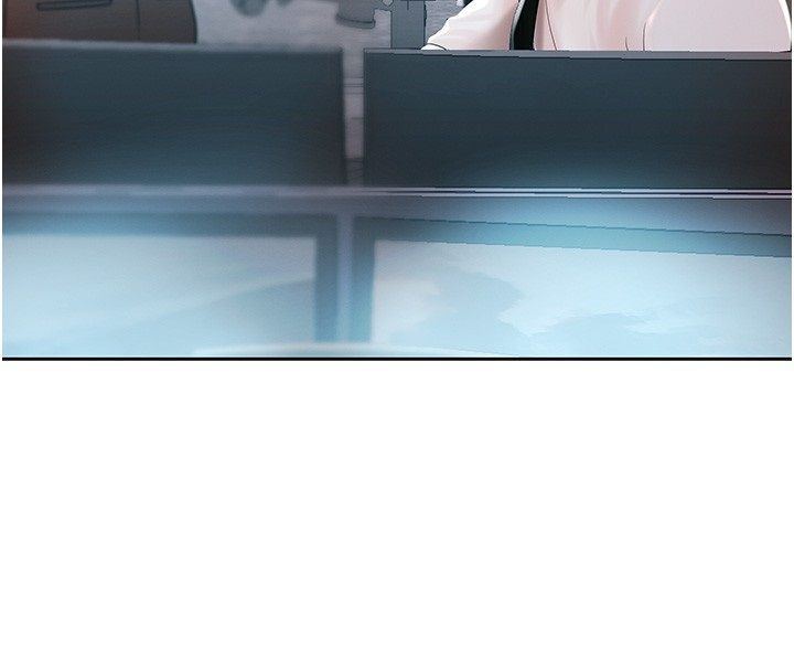 慾债第3話-不然就用肉體還債