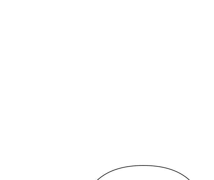 慾债第3話-不然就用肉體還債