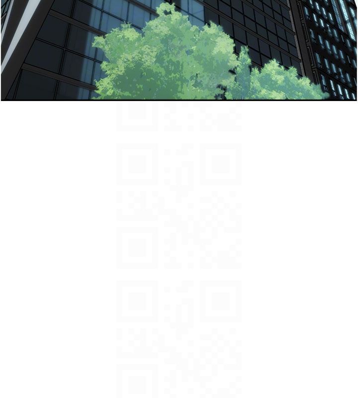 單身即縱慾第49話-欲擒故縱，高手過招
