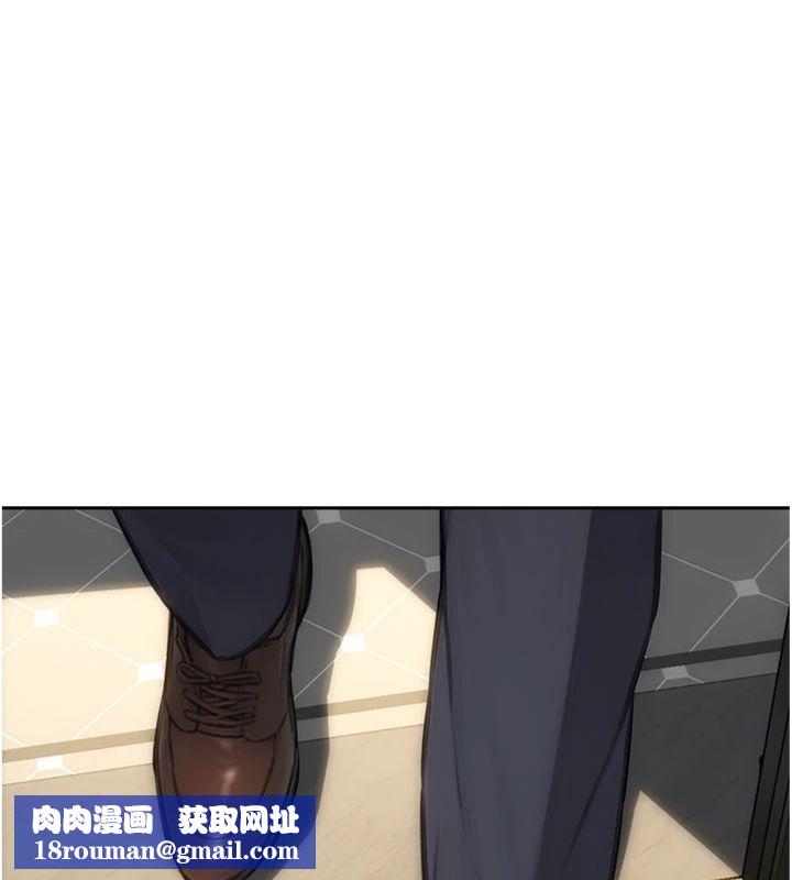 單身即縱慾第49話-欲擒故縱，高手過招