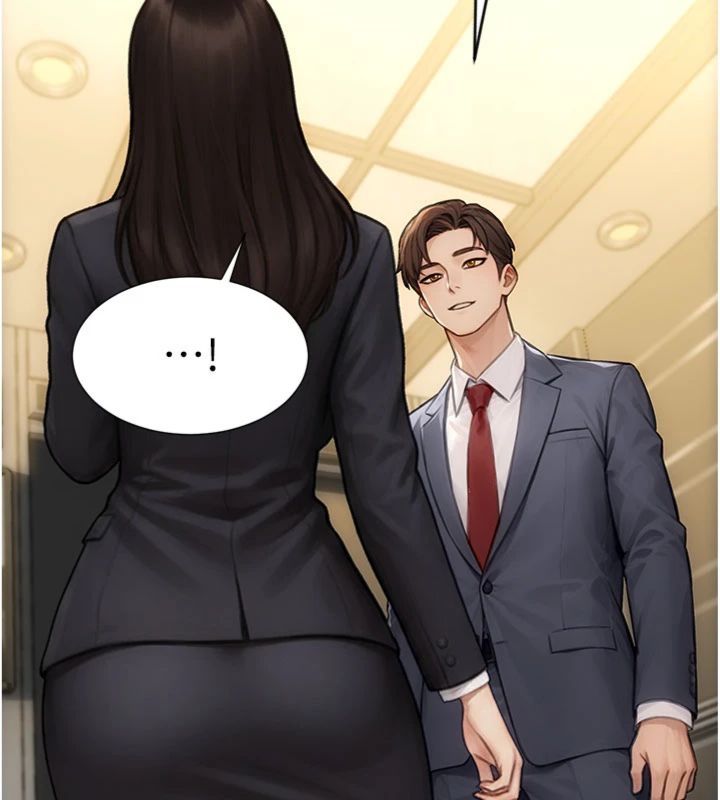 單身即縱慾第49話-欲擒故縱，高手過招
