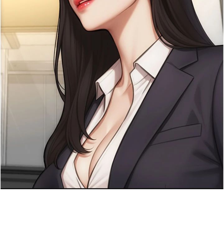 單身即縱慾第49話-欲擒故縱，高手過招