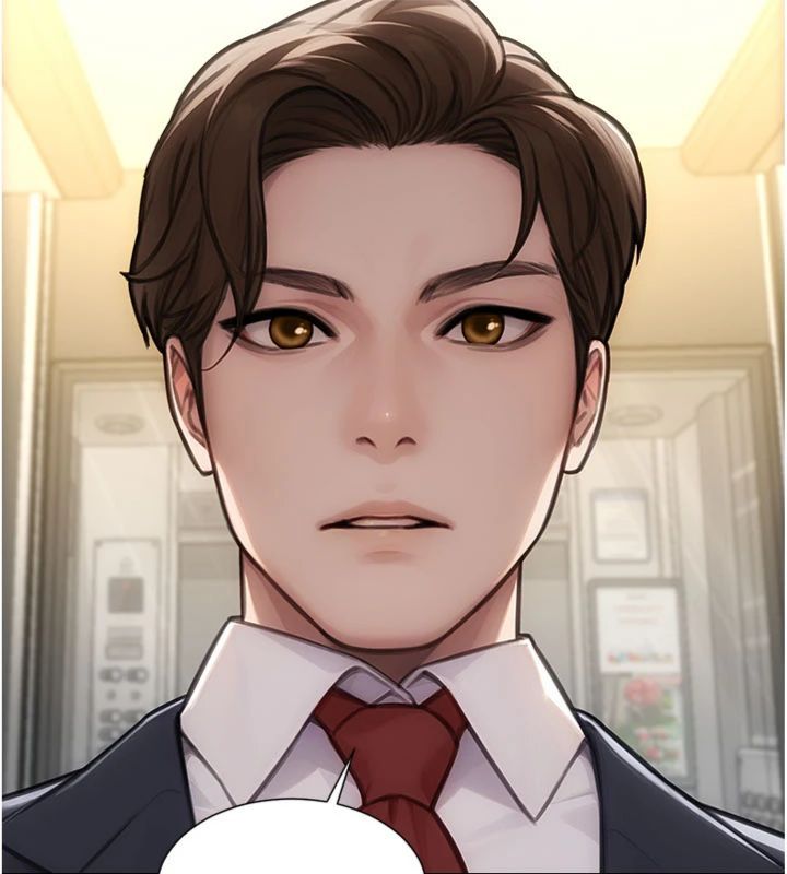 單身即縱慾第49話-欲擒故縱，高手過招