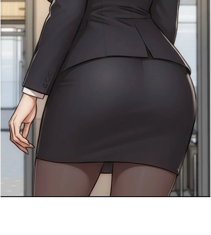 單身即縱慾第49話-欲擒故縱，高手過招