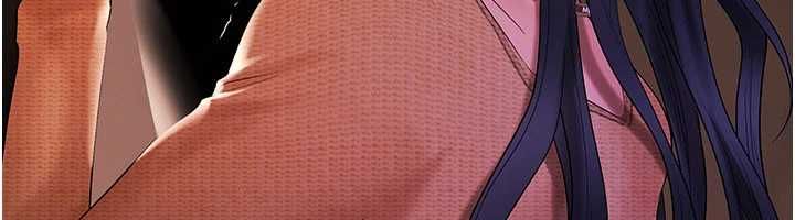 慾債第4話-完成秘密交易
