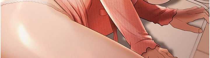 慾債第7話-不想被賣掉就聽話