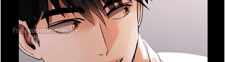 慾債第7話-不想被賣掉就聽話