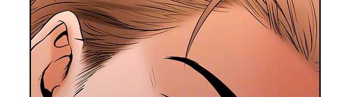 慾債第7話-不想被賣掉就聽話