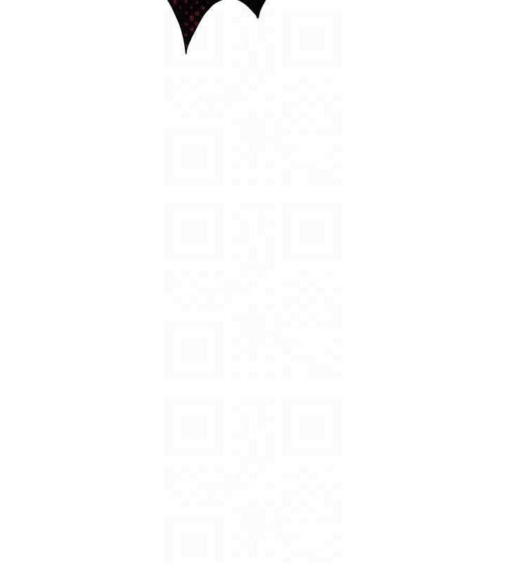 慾債第7話-不想被賣掉就聽話