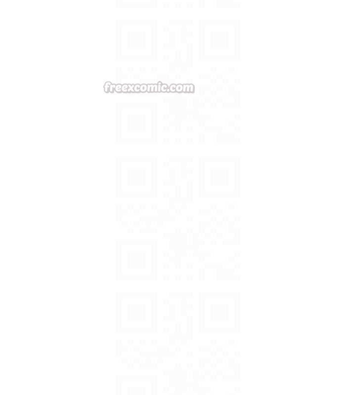 慾債第7話-不想被賣掉就聽話
