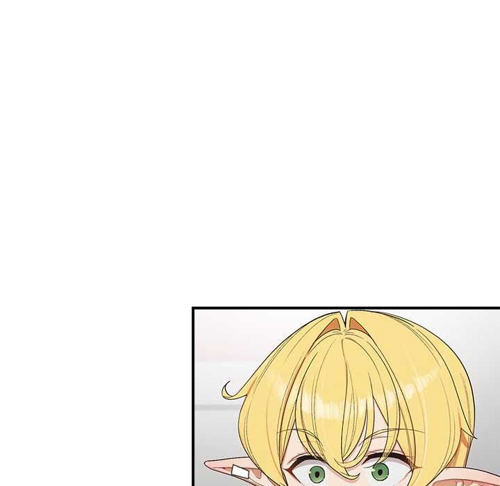 公主殿下要收種子啦！第30話