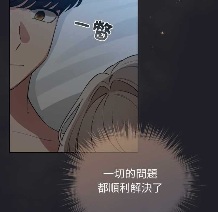 配角的生存任務第62話