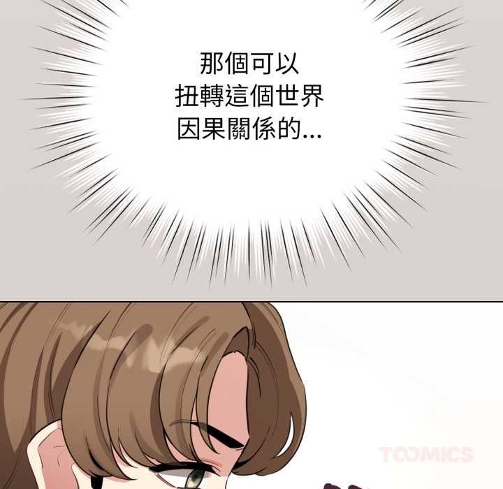 配角的生存任務第62話