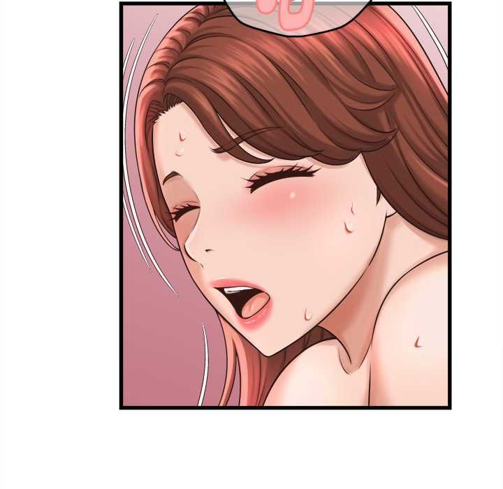 她們的夜晚屬於我第39話