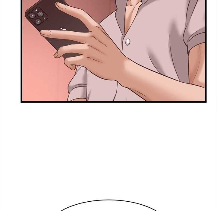 她們的夜晚屬於我第39話