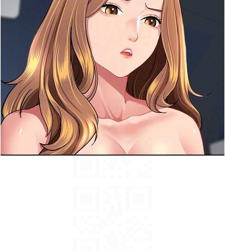 罪愛人妻第31話-要每天做都可以&hellip;!
