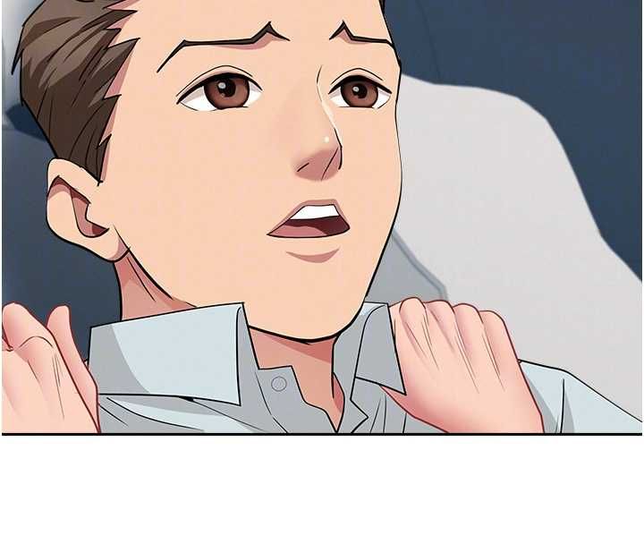 罪爱人妻第31話-要每天做都可以…!