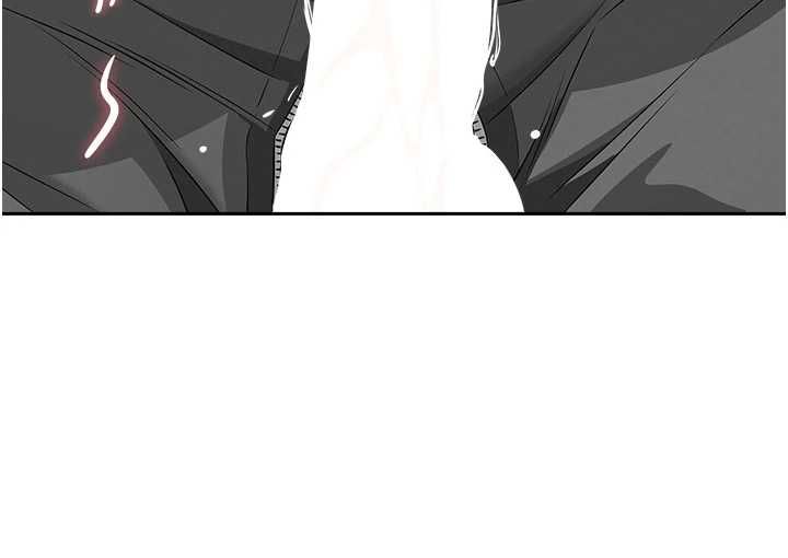 罪愛人妻第31話-要每天做都可以&hellip;!