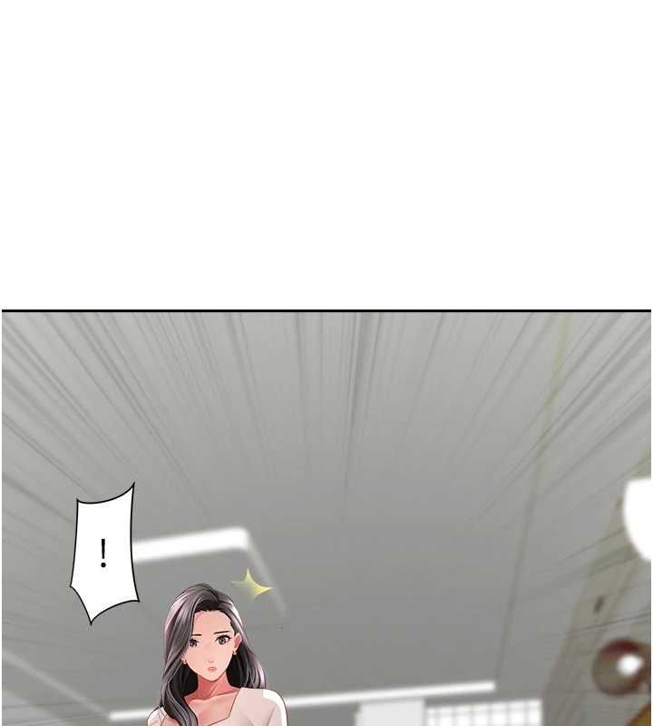 罪愛人妻第31話-要每天做都可以&hellip;!