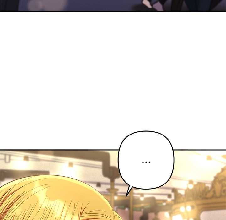她們教會我的事第30話