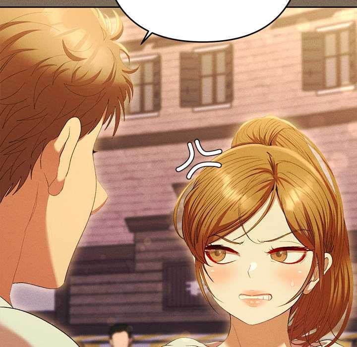 她們教會我的事第30話