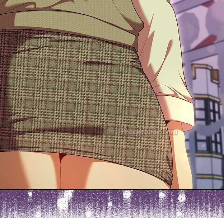 她們教會我的事第30話