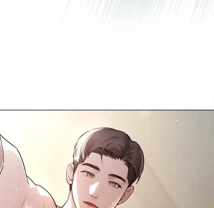 契約的代價第25話