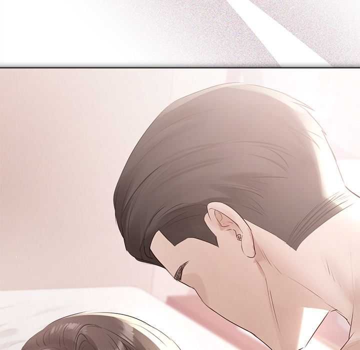 契約的代價第25話