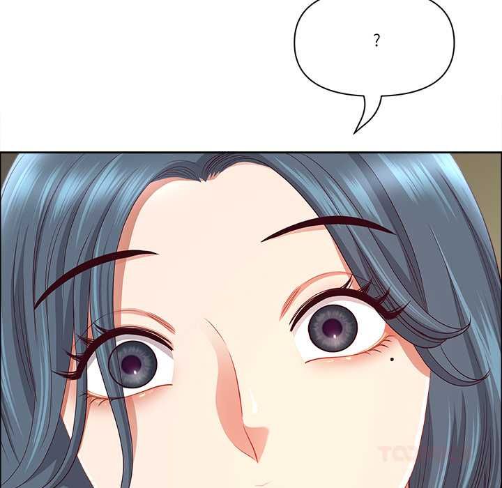 最強男人第72話