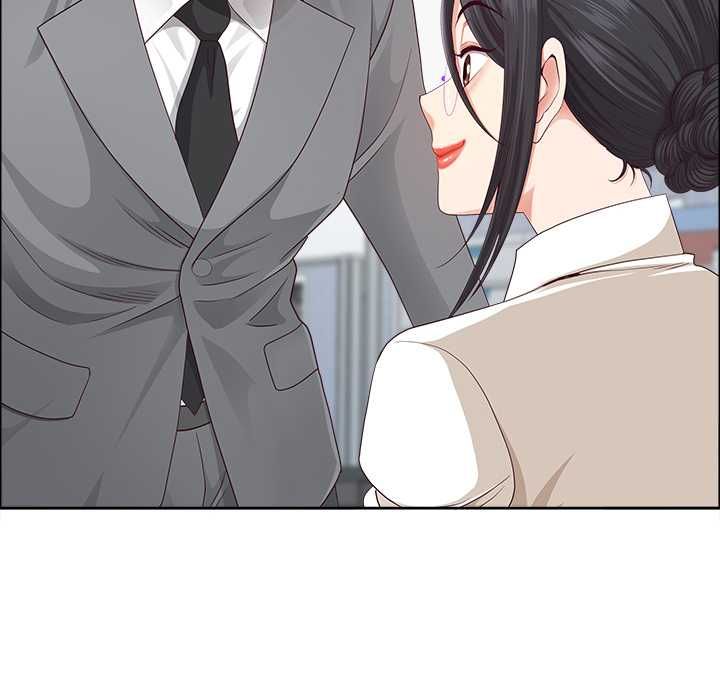 最強男人第72話