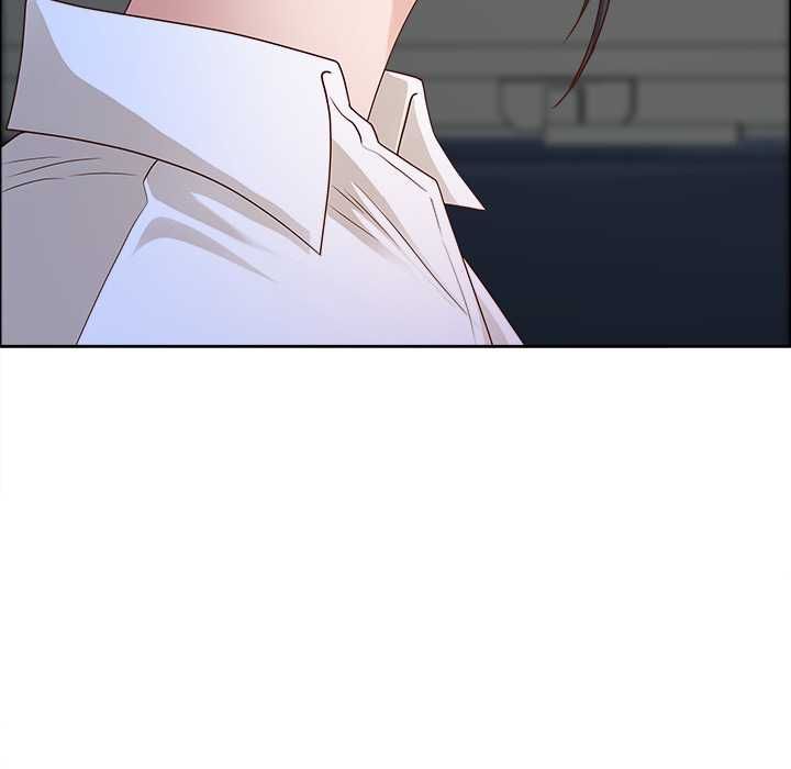 最強男人第72話