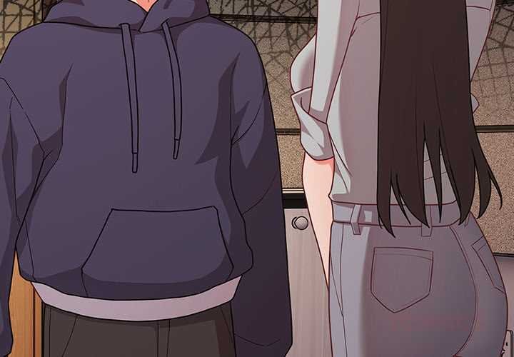 幸福來得太突然第71話