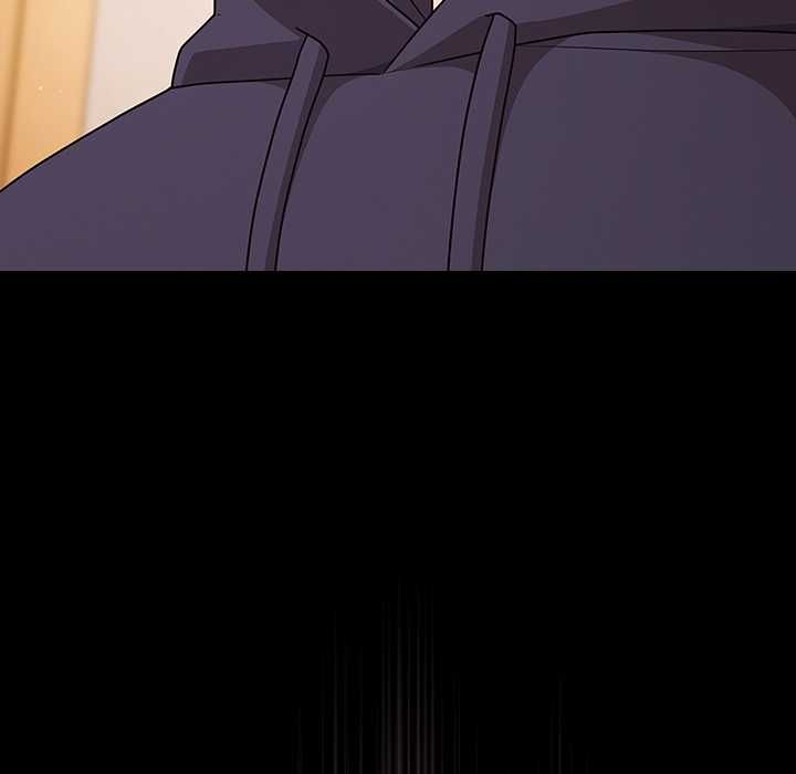 幸福來得太突然第71話
