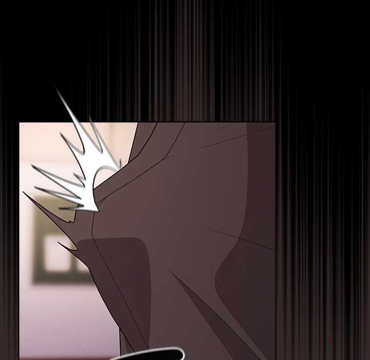 幸福來得太突然第71話