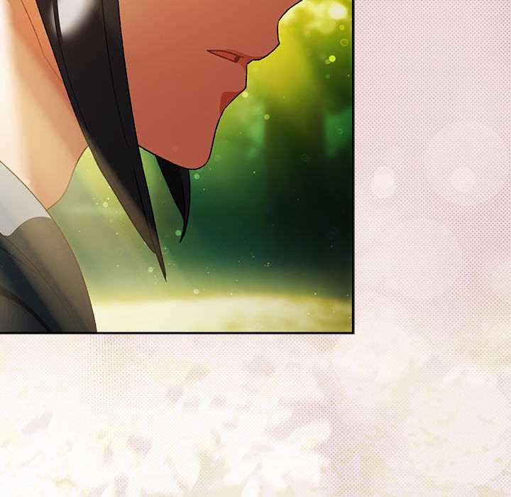 男人稀缺的異世界第33話