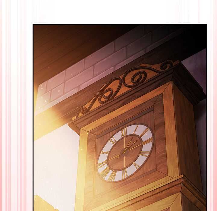 男人稀缺的異世界第33話