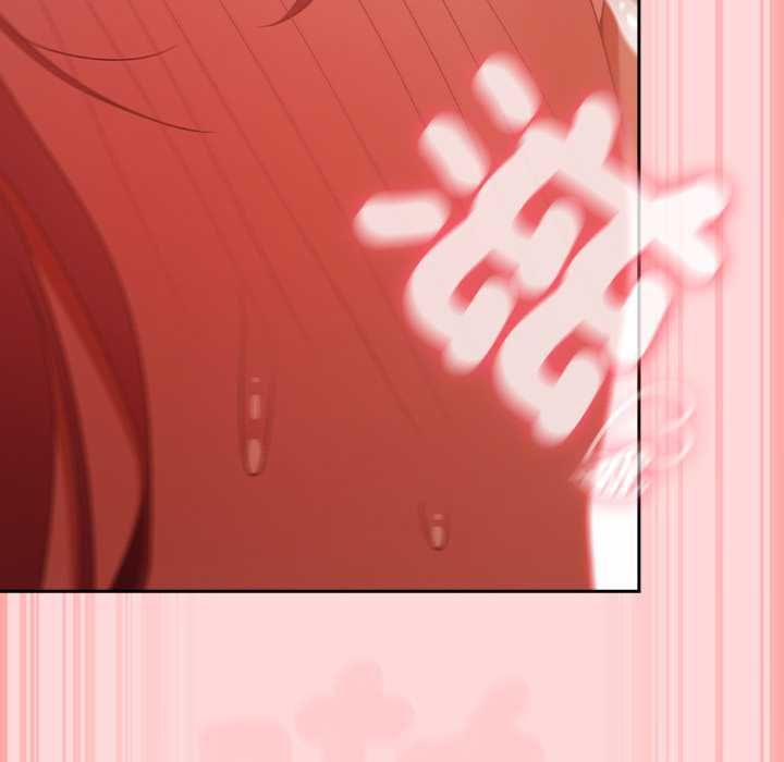 男人稀缺的異世界第33話