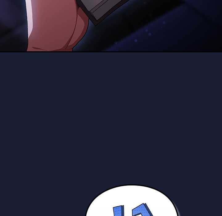 男人稀缺的異世界第33話