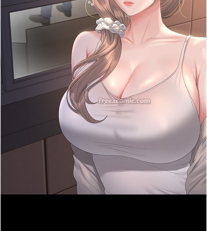 獵艷琯理員第39話-人妻的誘惑