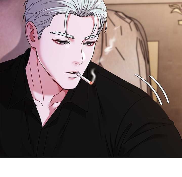 要成為男子漢第7話
