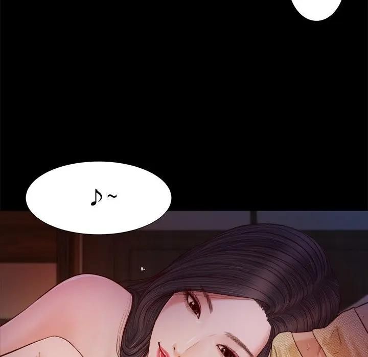 我的初體驗第9話
