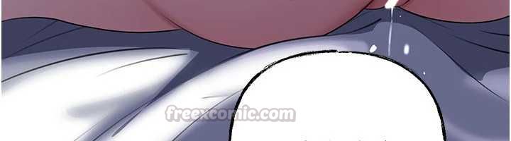 岳母為何那樣第101話-身體超級敏感的母女