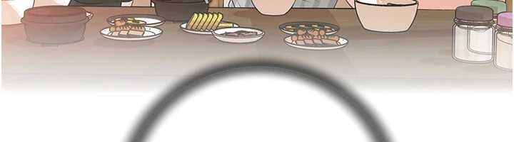 岳母為何那樣第101話-身體超級敏感的母女